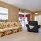150 Millwood Dr, Commerce, GA 30529 ID:15774262