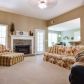 150 Millwood Dr, Commerce, GA 30529 ID:15774263