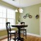 150 Millwood Dr, Commerce, GA 30529 ID:15774264