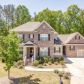 3450 Nettle Ln NE, Roswell, GA 30075 ID:15779376