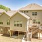 3450 Nettle Ln NE, Roswell, GA 30075 ID:15779378