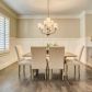 3450 Nettle Ln NE, Roswell, GA 30075 ID:15779381