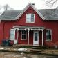 608 Market, Pekin, IL 61554 ID:15557112