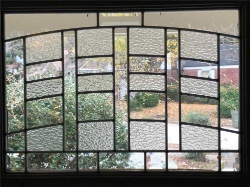 131 Stafford St SW, Atlanta, GA 30314