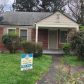 131 Stafford St SW, Atlanta, GA 30314 ID:15791759