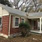 131 Stafford St SW, Atlanta, GA 30314 ID:15791760