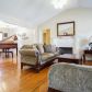 97 Planters Dr NW, Cartersville, GA 30120 ID:15793881