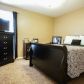 97 Planters Dr NW, Cartersville, GA 30120 ID:15793887
