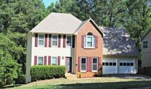 5783 Rex Mill Dr Rex, GA 30273