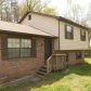 2723 Oxford Ct, Decatur, GA 30034 ID:15643199