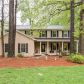 1043 Wash Lee Dr SW, Lilburn, GA 30047 ID:15753845