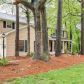 1043 Wash Lee Dr SW, Lilburn, GA 30047 ID:15753846