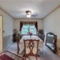 1043 Wash Lee Dr SW, Lilburn, GA 30047 ID:15753852