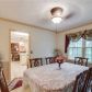 1043 Wash Lee Dr SW, Lilburn, GA 30047 ID:15753853