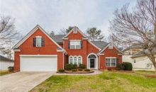 5505 The Vyne Ave Atlanta, GA 30349