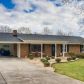 221 Green Acre Ln, Cartersville, GA 30121 ID:15591024