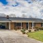 221 Green Acre Ln, Cartersville, GA 30121 ID:15591025