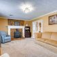 221 Green Acre Ln, Cartersville, GA 30121 ID:15591027