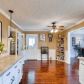 221 Green Acre Ln, Cartersville, GA 30121 ID:15591032