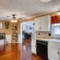 221 Green Acre Ln, Cartersville, GA 30121 ID:15591033