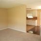 2723 Oxford Ct, Decatur, GA 30034 ID:15643200