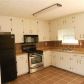 2723 Oxford Ct, Decatur, GA 30034 ID:15643201