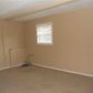 2723 Oxford Ct, Decatur, GA 30034 ID:15643206