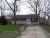 806 W Exchange St Jerseyville, IL 62052
