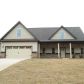 95 Hanley Mill Dr, Covington, GA 30016 ID:15791874
