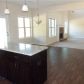 95 Hanley Mill Dr, Covington, GA 30016 ID:15791878