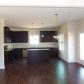 95 Hanley Mill Dr, Covington, GA 30016 ID:15791879
