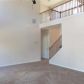 95 Hanley Mill Dr, Covington, GA 30016 ID:15791881