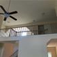 95 Hanley Mill Dr, Covington, GA 30016 ID:15791882