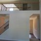 95 Hanley Mill Dr, Covington, GA 30016 ID:15791883