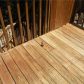 1018 Deer Hollow Dr, Woodstock, GA 30189 ID:15809289