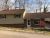 122 Wildwood Dr Elkview, WV 25071