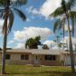 1598 63rd Ave N, Saint Petersburg, FL 33702 ID:15792381