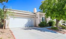 10332 Forum Hills Place Las Vegas, NV 89144