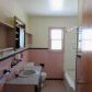 344 N Nulton Ave, Easton, PA 18045 ID:15771633