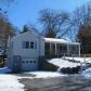 344 N Nulton Ave, Easton, PA 18045 ID:15771640