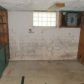 3769 W 139th St, Cleveland, OH 44111 ID:15756867