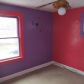 3769 W 139th St, Cleveland, OH 44111 ID:15756868