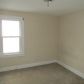 3769 W 139th St, Cleveland, OH 44111 ID:15756869