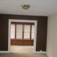 3769 W 139th St, Cleveland, OH 44111 ID:15756870