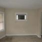 3769 W 139th St, Cleveland, OH 44111 ID:15756871
