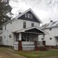 3769 W 139th St, Cleveland, OH 44111 ID:15756875