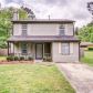 6724 Ivy Log Dr, Austell, GA 30168 ID:15763100