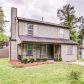 6724 Ivy Log Dr, Austell, GA 30168 ID:15763102