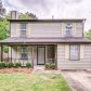 6724 Ivy Log Dr, Austell, GA 30168 ID:15763103