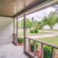 6724 Ivy Log Dr, Austell, GA 30168 ID:15763104